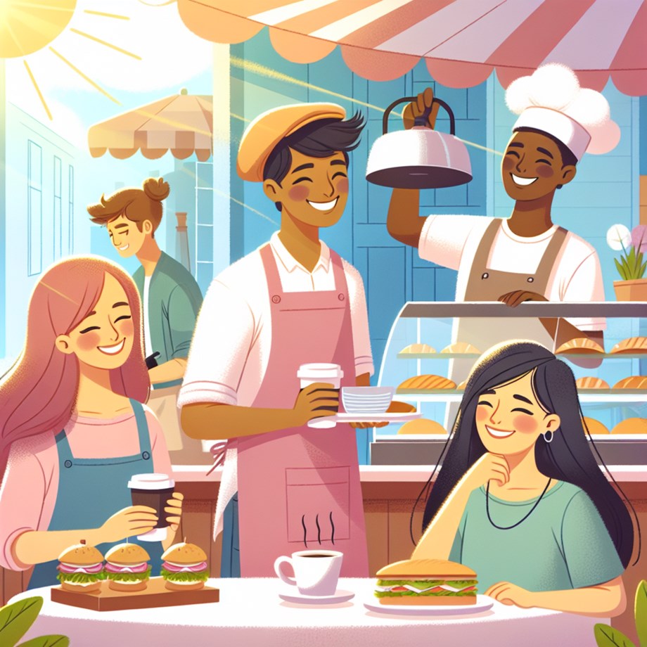 NZ invests $20.7m to boost early intervention programmes for at-risk youth NZ invests $20.7m to boost early intervention programmes for at-risk youth