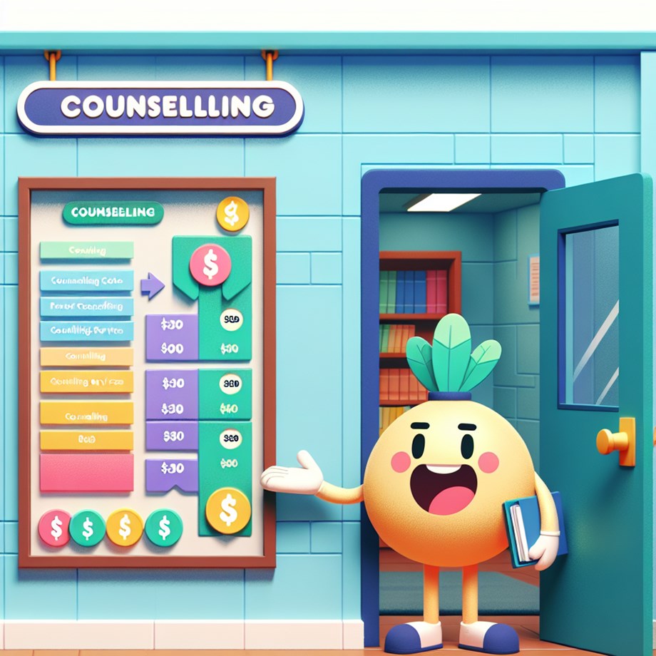 Unlocking Love: Exploring the Truths and Myths of Couples Therapy Unlocking Love: Exploring the Truths and Myths of Couples Therapy