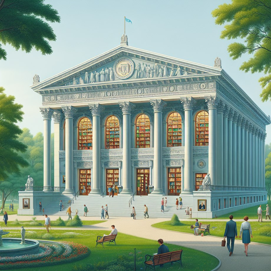 Strengthening Transatlantic Ties: Greenland and Denmarks Diplomatic Mission Strengthening Transatlantic Ties: Greenland and Denmarks Diplomatic Mission