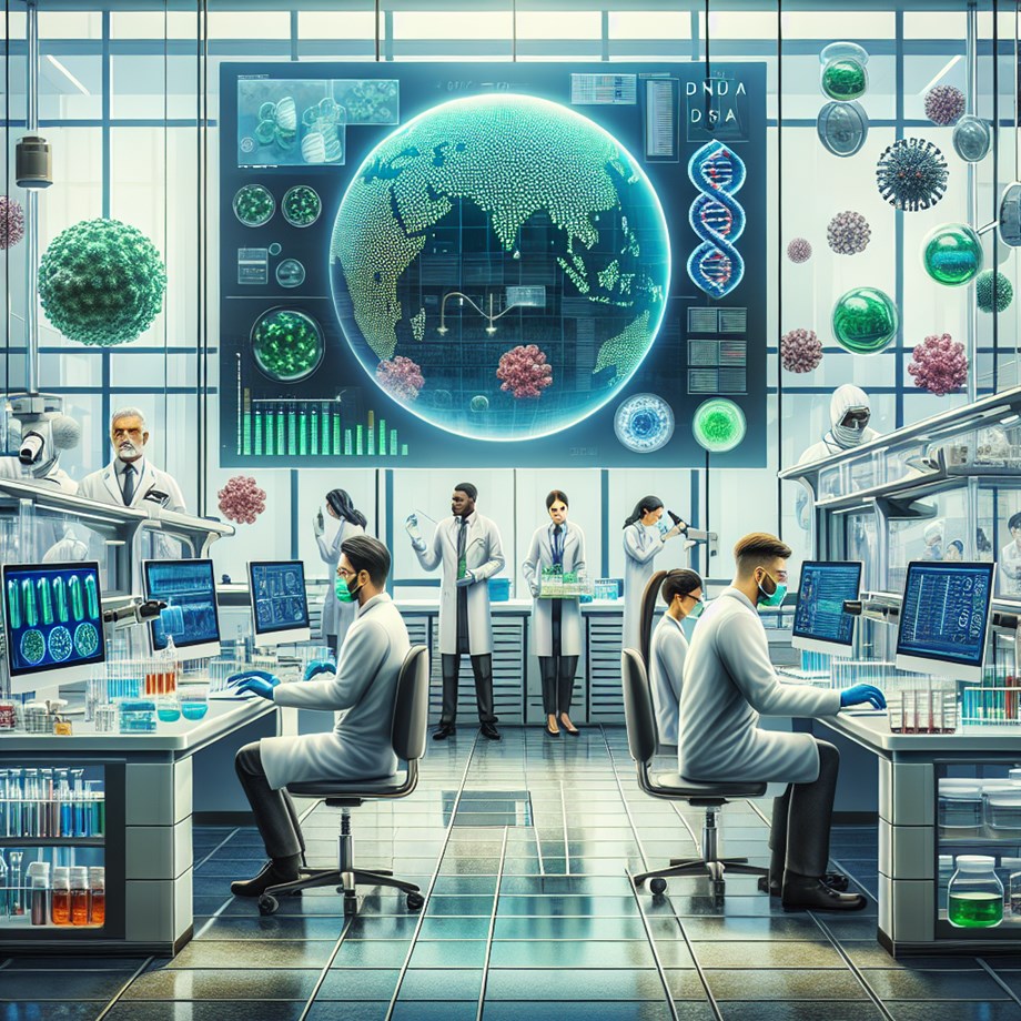 EU Strengthens Security Ties with India in Landmark Agreement EU Strengthens Security Ties with India in Landmark Agreement