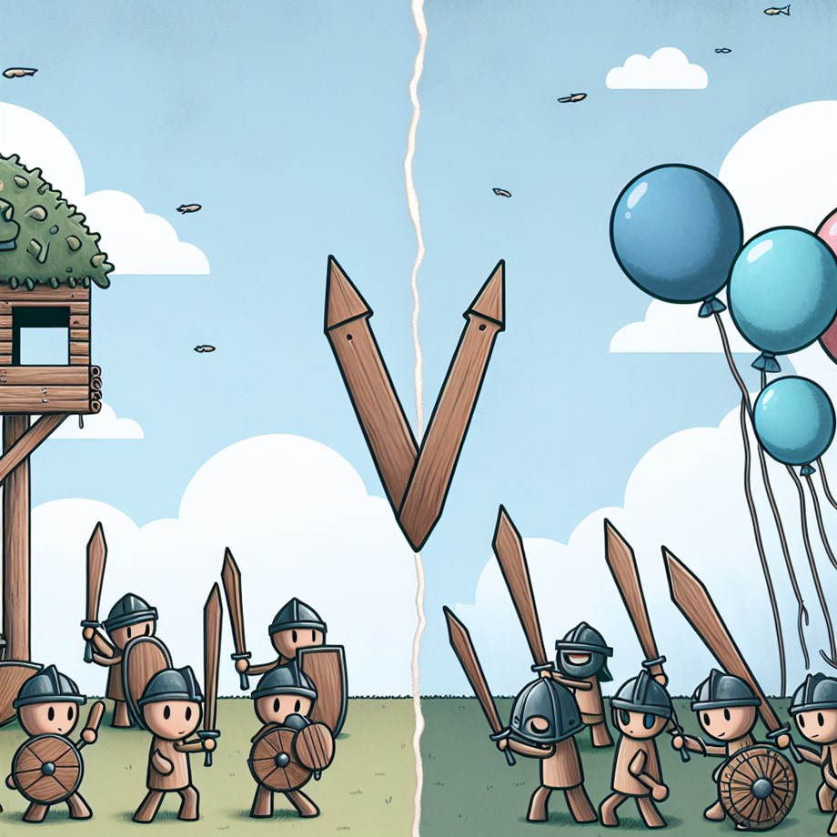 Crisis in Cochabamba: Armed Group Seizes Bolivian Military Post Crisis in Cochabamba: Armed Group Seizes Bolivian Military Post