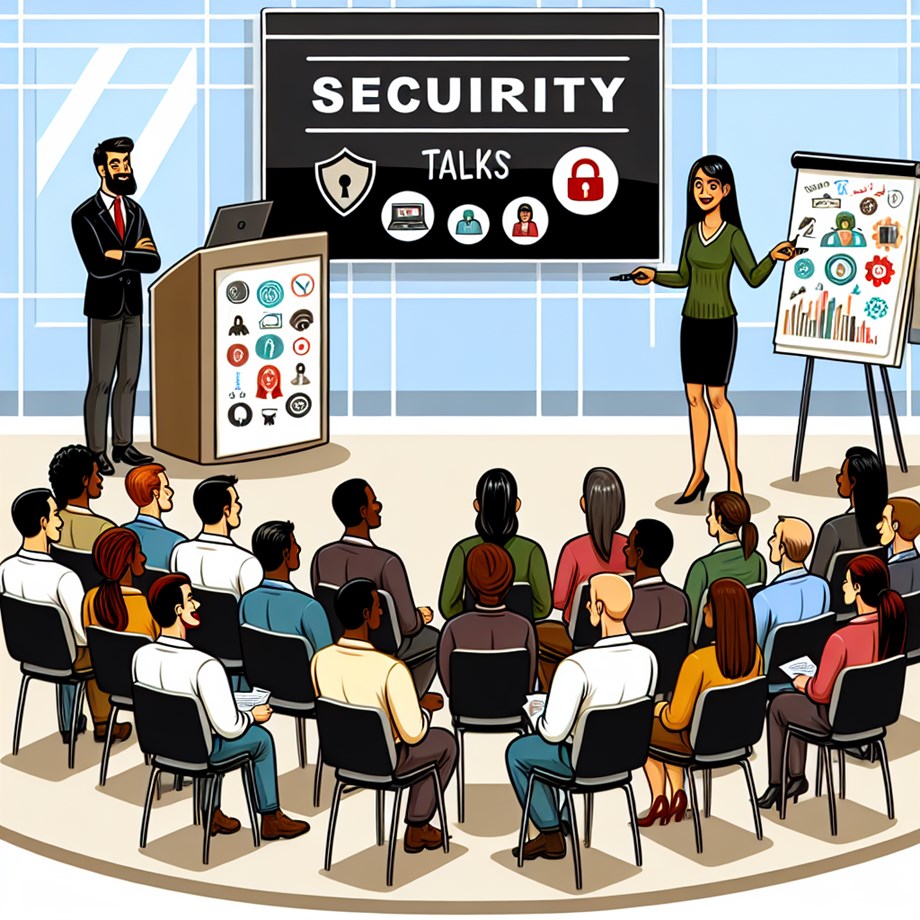 Diplomatic Negotiations Aim to Resolve Apple Encryption Dispute Diplomatic Negotiations Aim to Resolve Apple Encryption Dispute