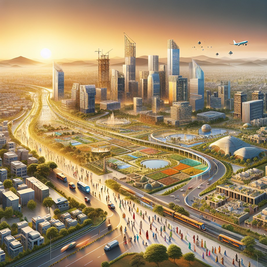 Devdiscourse - Business - News Image