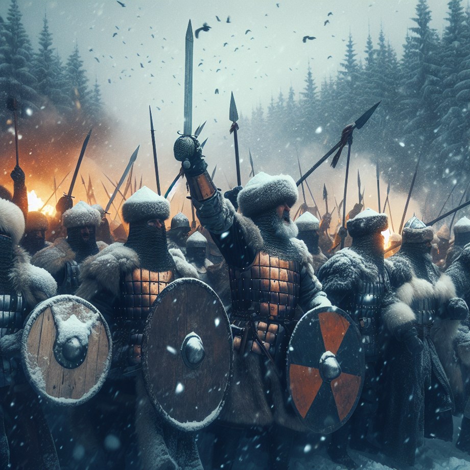 Chaos Erupts in Southport Following Tragic Attack at Taylor Swift Event Chaos Erupts in Southport Following Tragic Attack at Taylor Swift Event