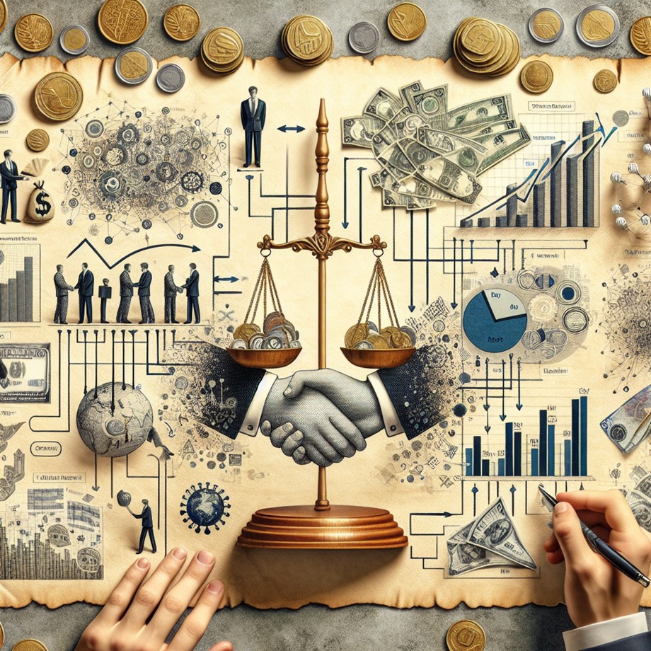 Chhattisgarhs New Policy Offers Hope for Peace and Rehabilitation Chhattisgarhs New Policy Offers Hope for Peace and Rehabilitation