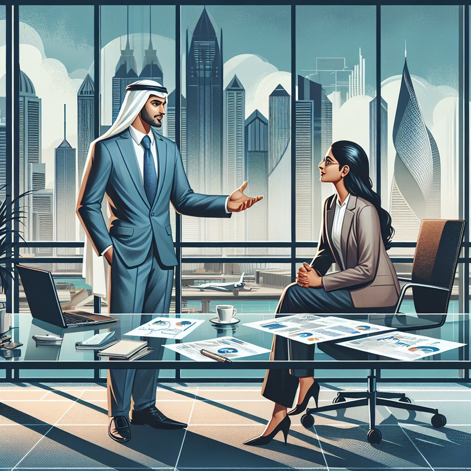 Highway Chaos: Bus Overturns to Avoid Motorcycle, Injures 38 Highway Chaos: Bus Overturns to Avoid Motorcycle, Injures 38