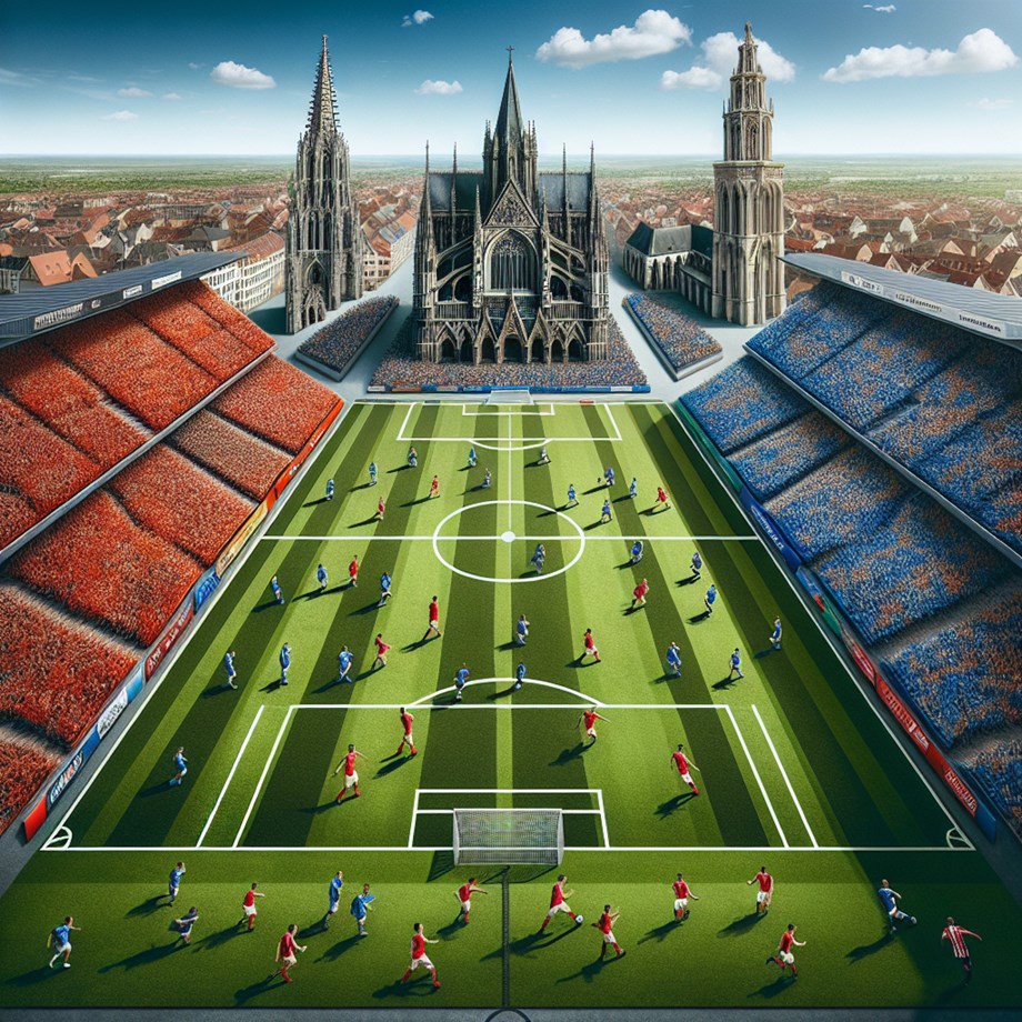 Europe Faces Policy Shift on Ukraine with Potential Trump Presidency Europe Faces Policy Shift on Ukraine with Potential Trump Presidency