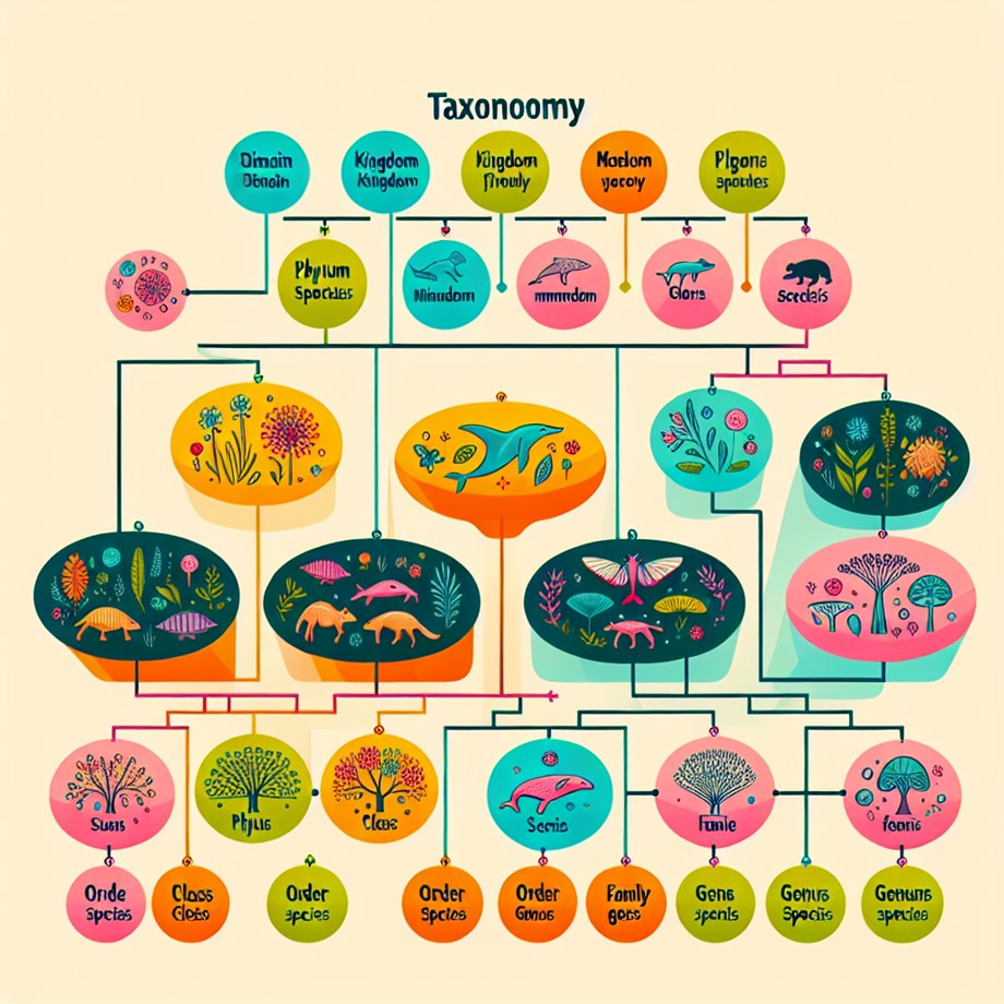 Turkeys Fuel Tax Hike: Navigating Inflation Risks Turkeys Fuel Tax Hike: Navigating Inflation Risks