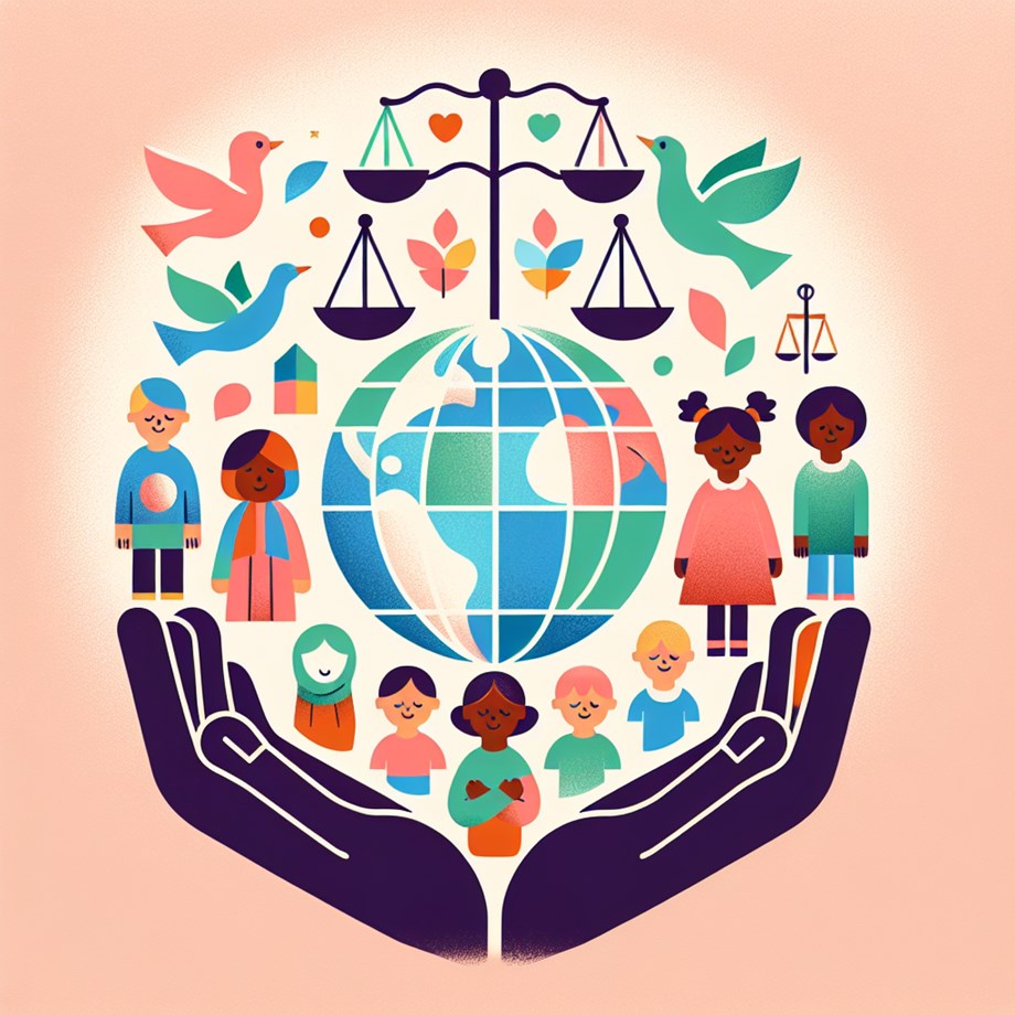 United Nations Urged to Probe Jakuradhor Massacre United Nations Urged to Probe Jakuradhor Massacre