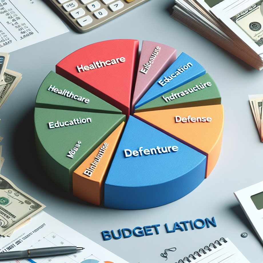 Rajasthan Assembly Gears Up for High-Tech Budget Session Rajasthan Assembly Gears Up for High-Tech Budget Session