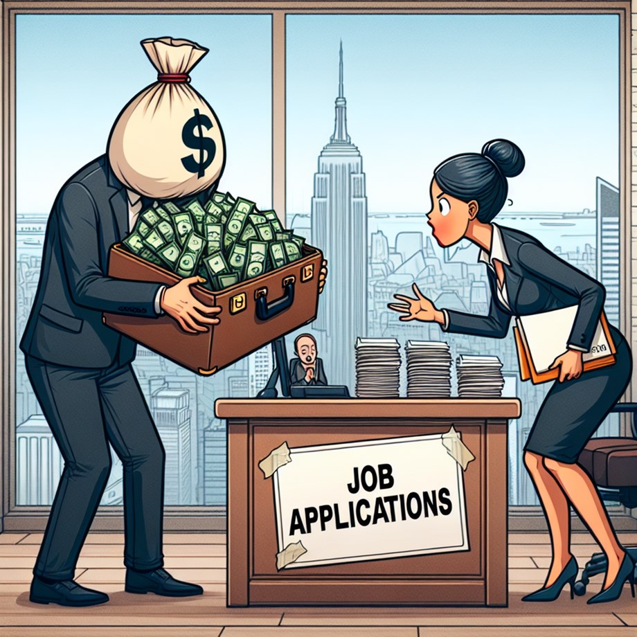 Controversy Swirls Around Union Finance Minister Over Electoral Bonds Case Controversy Swirls Around Union Finance Minister Over Electoral Bonds Case