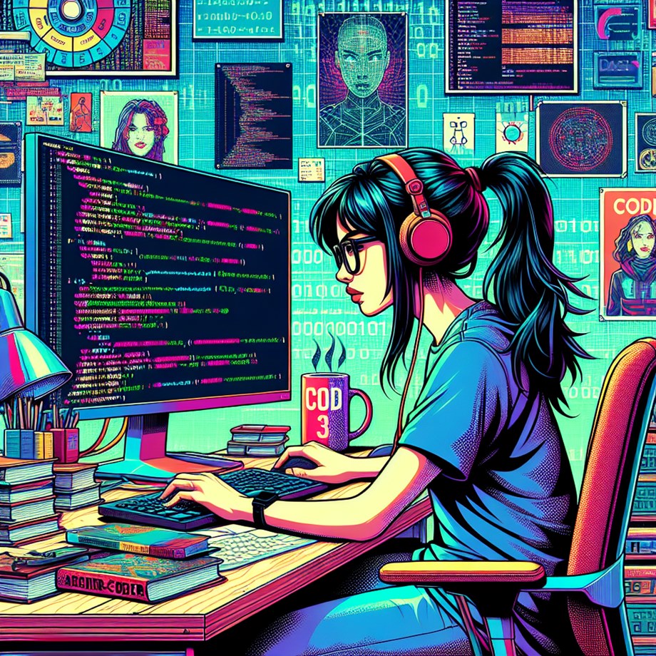 Alibaba Unveils Qwen3-Coder: A Leap in AI Software Development Alibaba Unveils Qwen3-Coder: A Leap in AI Software Development