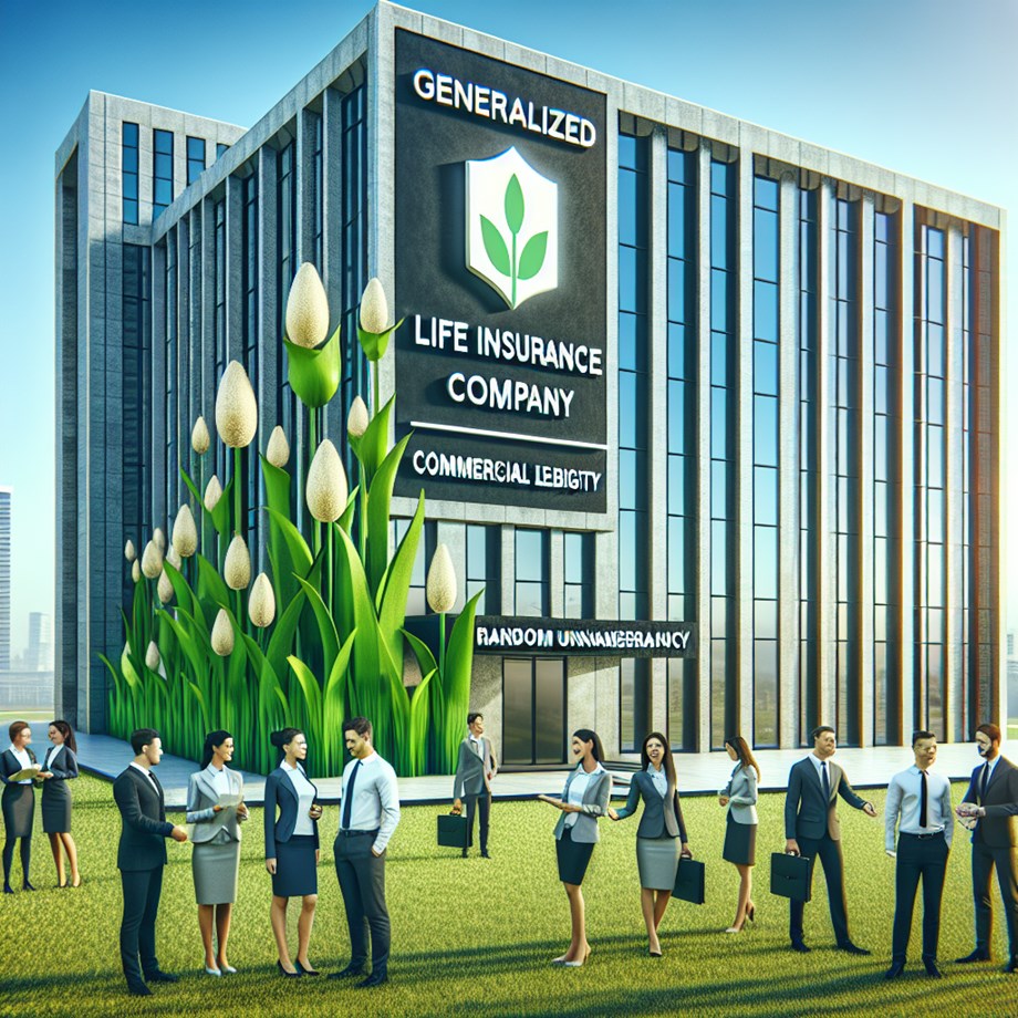 Revolutionizing Life Insurance: Tata AIA's Digital Transformation ...