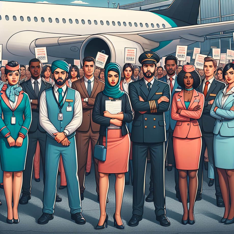 Israel Strikes Ain al-Hilweh Camp Amid Escalating Tensions Israel Strikes Ain al-Hilweh Camp Amid Escalating Tensions