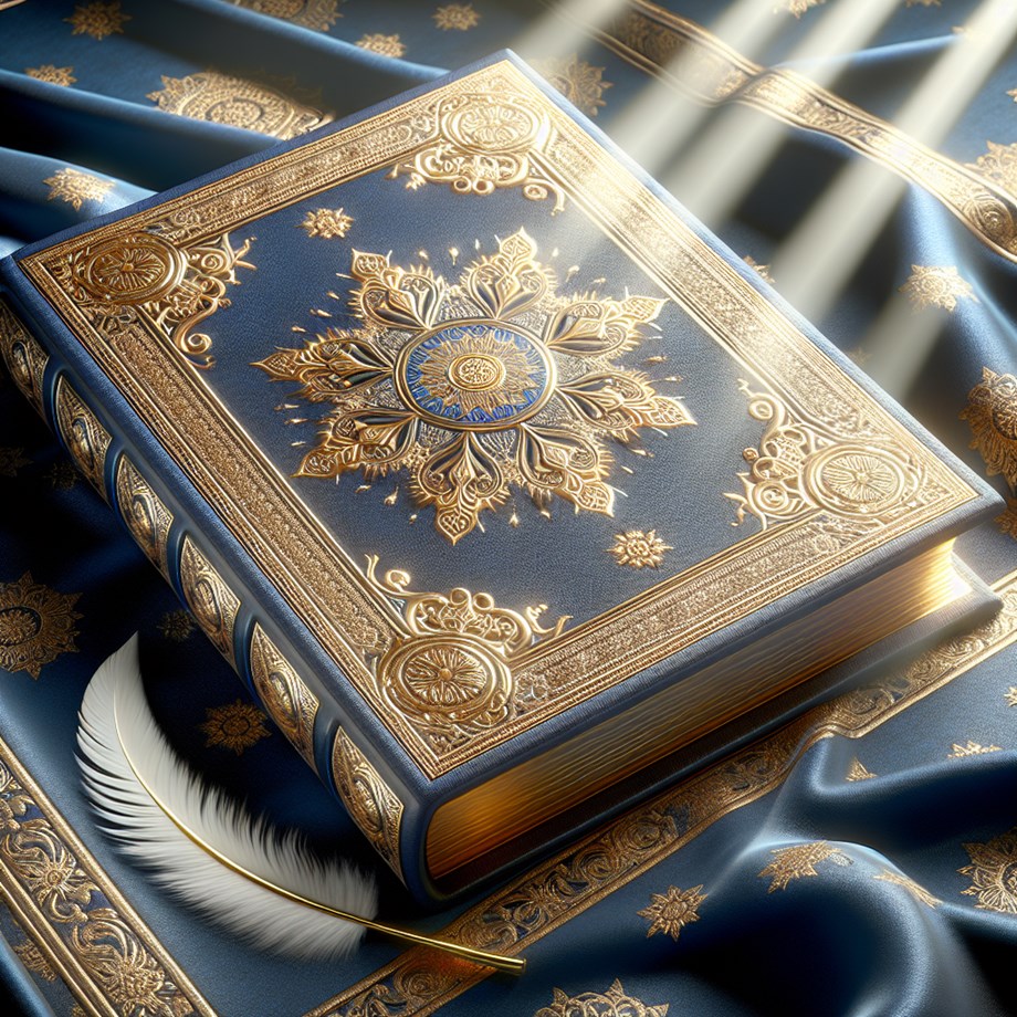 India Strengthens Nepal Ties with New Health Centre India Strengthens Nepal Ties with New Health Centre