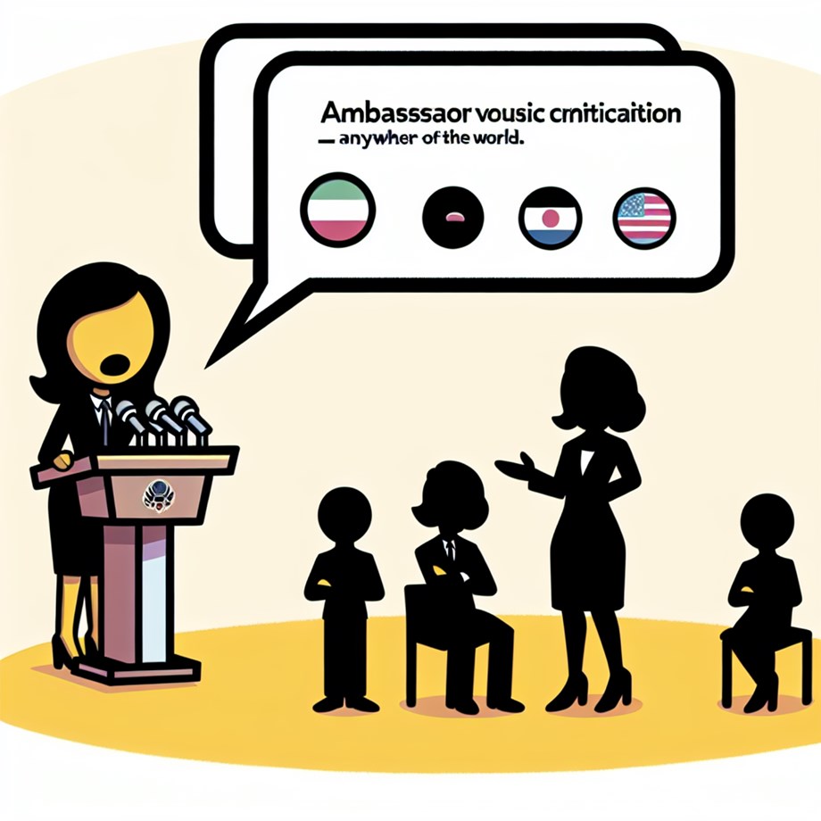 BJP Distances Itself from MPs Criticism of Judiciary BJP Distances Itself from MPs Criticism of Judiciary