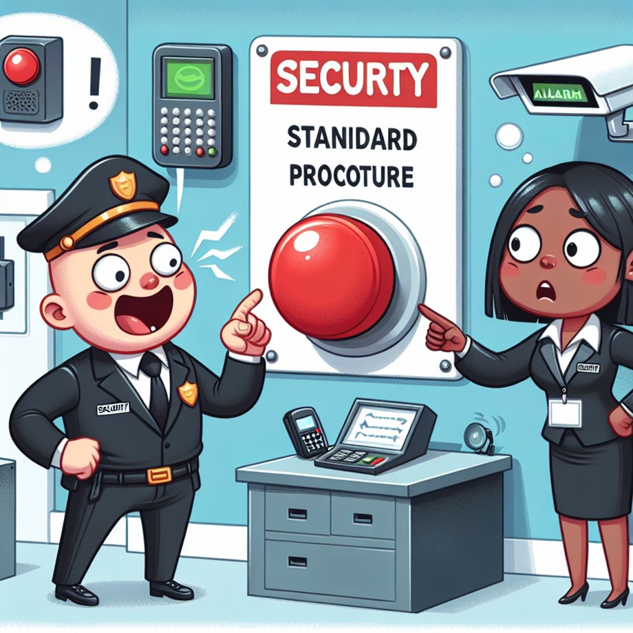 Tensions Rise: Maharashtra Mulls Security Measures for Buses to Karnataka Tensions Rise: Maharashtra Mulls Security Measures for Buses to Karnataka