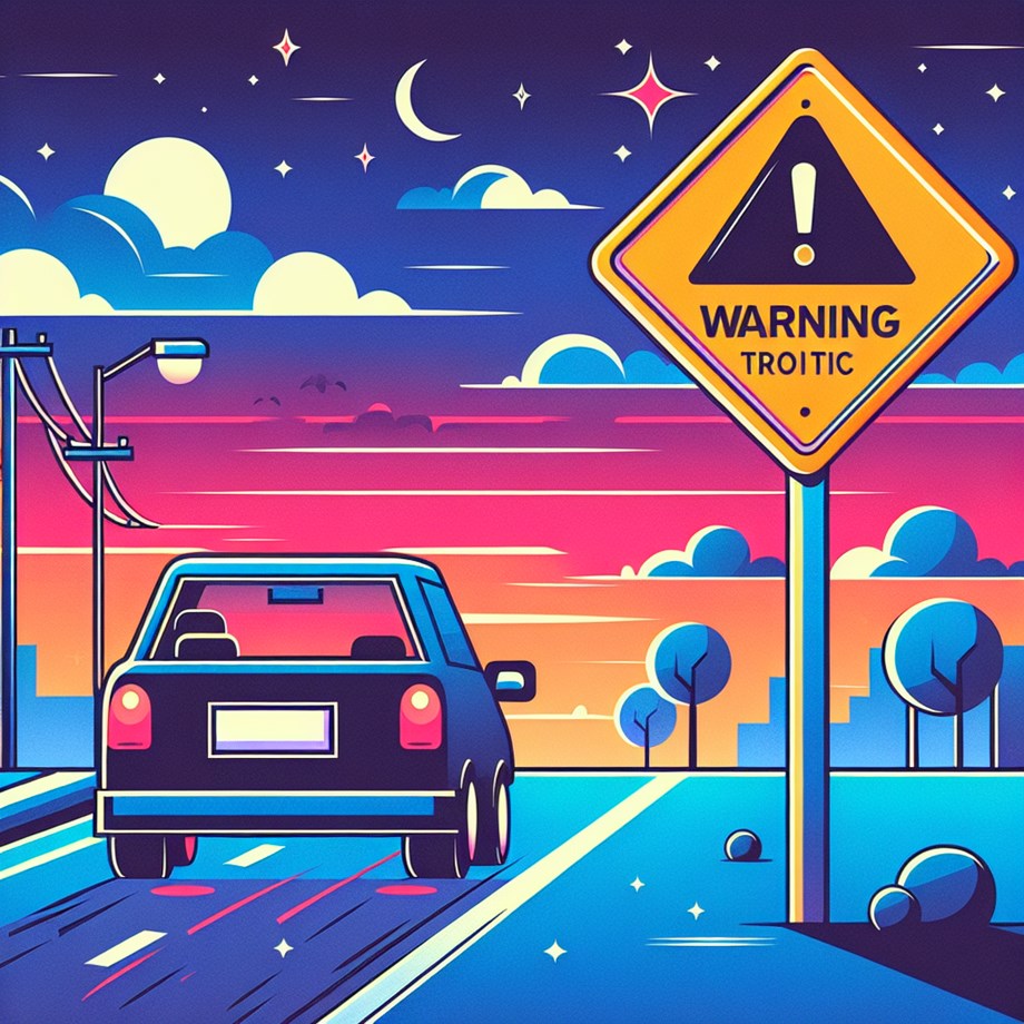 Tragic Shooting of Two Elderly Women in Mexico Tragic Shooting of Two Elderly Women in Mexico