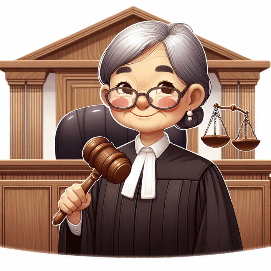 The Pursuit of Justice: Judge Alvin Hellerstein’s Influence and Legacy The Pursuit of Justice: Judge Alvin Hellerstein’s Influence and Legacy