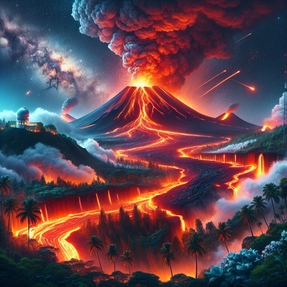 Volcanic Ash Disrupts Indian Airline Flights Volcanic Ash Disrupts Indian Airline Flights