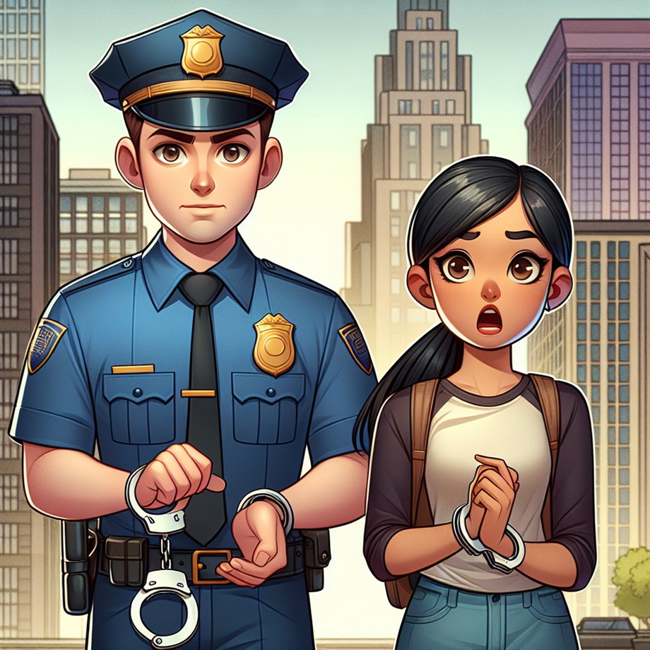 Sleeper Cell Supporter Captured: Major Breakthrough in Terror Investigation Sleeper Cell Supporter Captured: Major Breakthrough in Terror Investigation