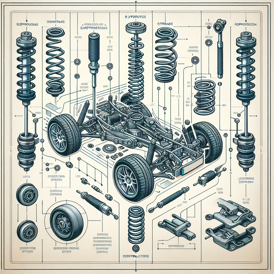 Suspended Legacies: Gymnastics Coaches Face Misconduct Allegations