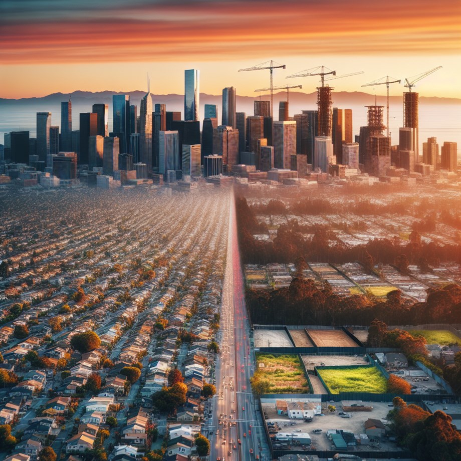 Uber's Bold European Expansion: Seven Markets in Sight