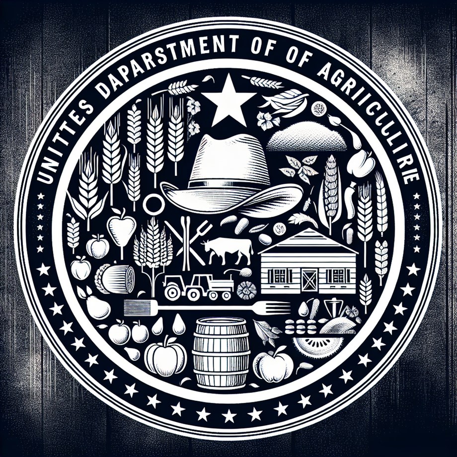 USDA Races to Comply with Court Order on Food Aid USDA Races to Comply with Court Order on Food Aid