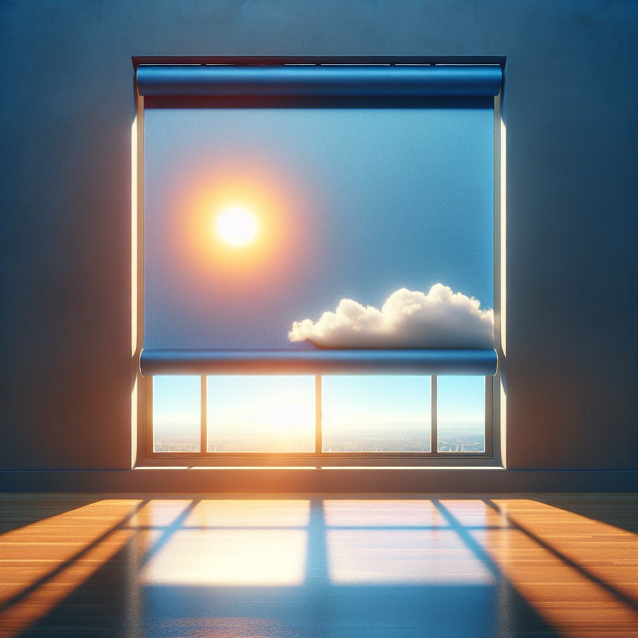 Safety Concerns Arise as Sunshade Crumbles in Thane Building Safety Concerns Arise as Sunshade Crumbles in Thane Building