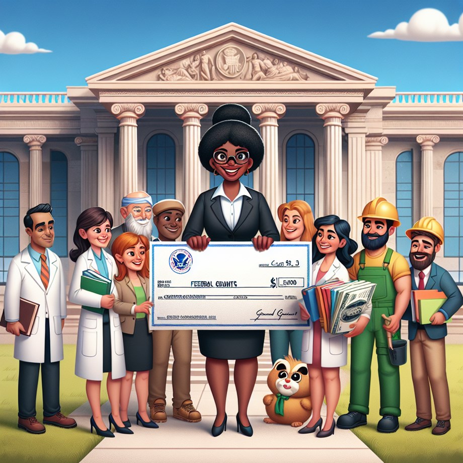 Federal Judge Reinstates UCLA Grants Frozen by Trump Administration Federal Judge Reinstates UCLA Grants Frozen by Trump Administration