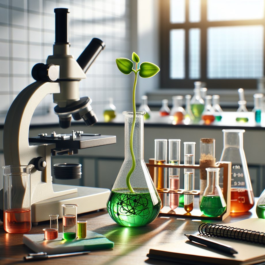 SeedlingLabs Revolutionizes Product Development with AI-Native PDaaS Launch SeedlingLabs Revolutionizes Product Development with AI-Native PDaaS Launch