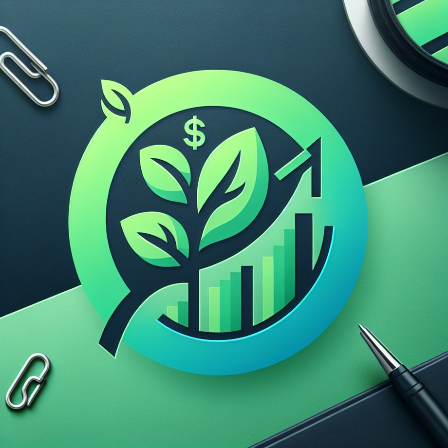 Ecofy and Motovolt Join Forces for Greener Financing Solutions Ecofy and Motovolt Join Forces for Greener Financing Solutions