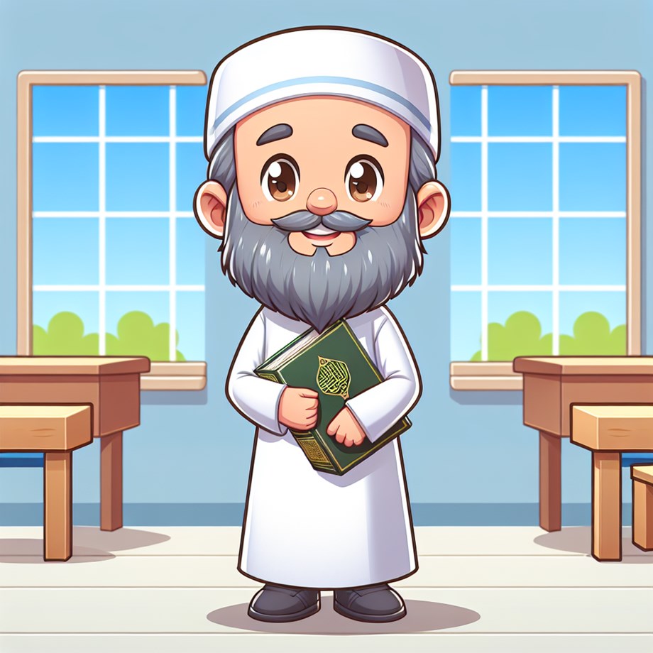 Justice Delivered: Teacher Sentenced in Thane POCSO Case Justice Delivered: Teacher Sentenced in Thane POCSO Case