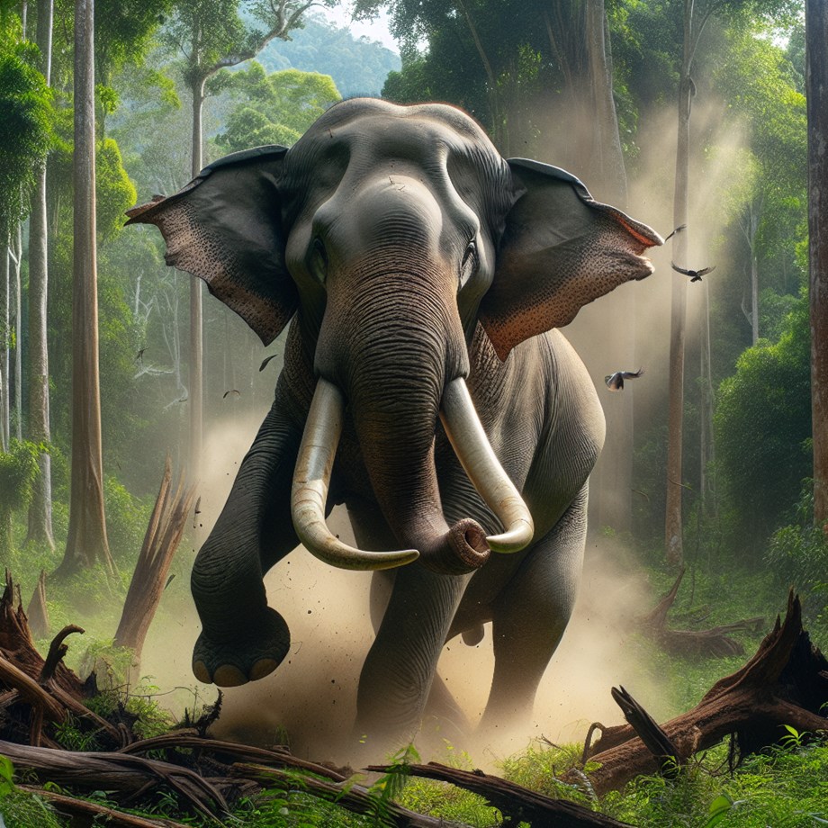 France Remembers: A Decade Since Paris Attacks France Remembers: A Decade Since Paris Attacks