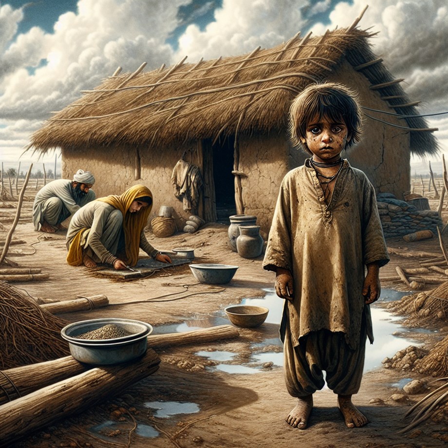 Pakistan Eyes Strategic Ties with Benghazi: A New Diplomatic Chapter Pakistan Eyes Strategic Ties with Benghazi: A New Diplomatic Chapter