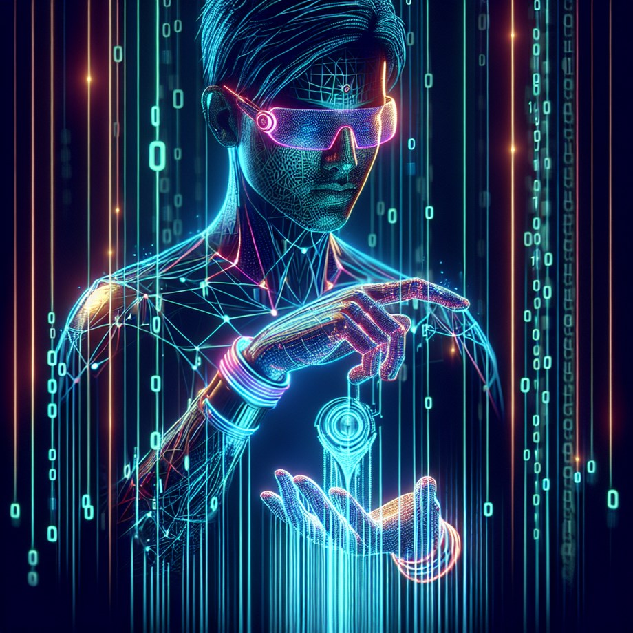 Cyberspace: The New Frontier for Anarchist Propaganda Cyberspace: The New Frontier for Anarchist Propaganda