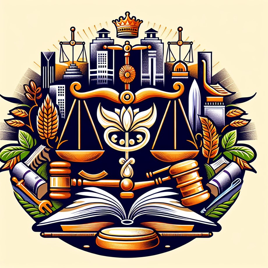 Stringent MCOC Act Invoked Against Thane Gang Leader Stringent MCOC Act Invoked Against Thane Gang Leader