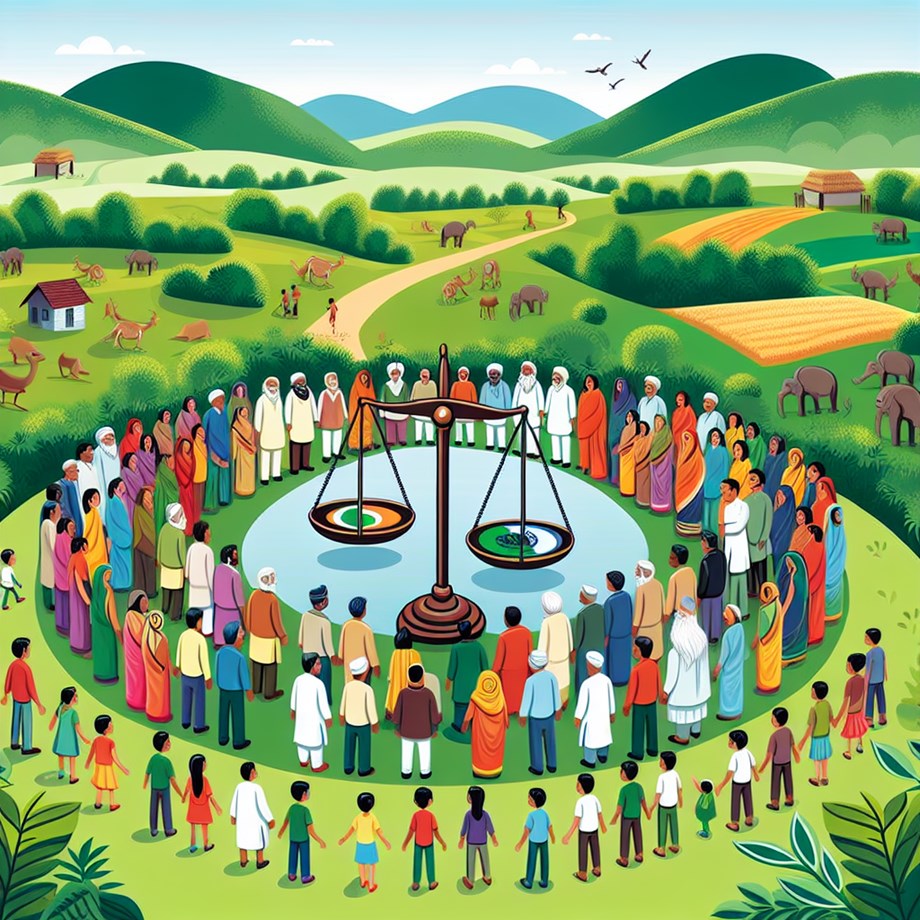 Explore Jharkhands Untapped Beauty: From Tribal Art to Mining Tourism Explore Jharkhands Untapped Beauty: From Tribal Art to Mining Tourism