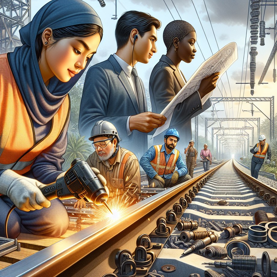 Russian Missile Assault Intensifies: Ukrainian Railway Hub Targeted Russian Missile Assault Intensifies: Ukrainian Railway Hub Targeted