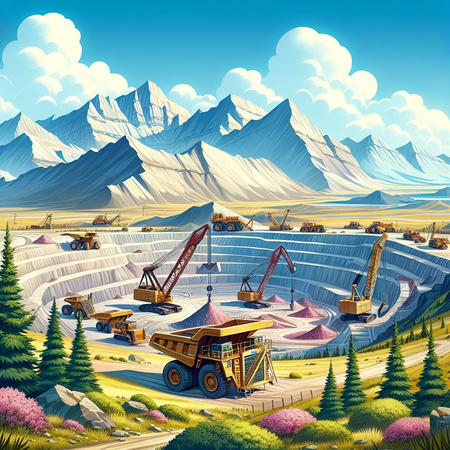 Cyber Sleuths Bust Alleged Hacker in Kollam | Law-Order