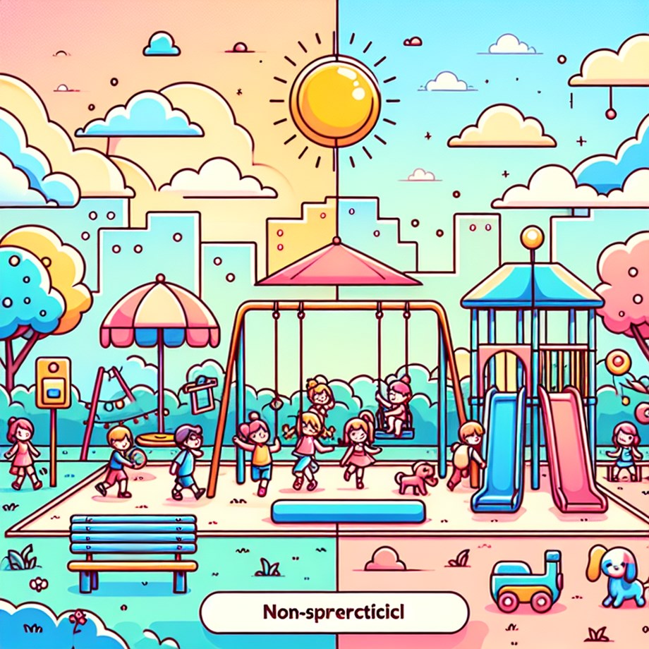 Escalating Cross-Border Dilemma: Afghan Children Seek Refuge in Pakistan Escalating Cross-Border Dilemma: Afghan Children Seek Refuge in Pakistan