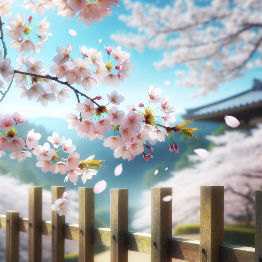 Cherry Growers Advocate for Local Processing Units Amid Weather Woes Cherry Growers Advocate for Local Processing Units Amid Weather Woes