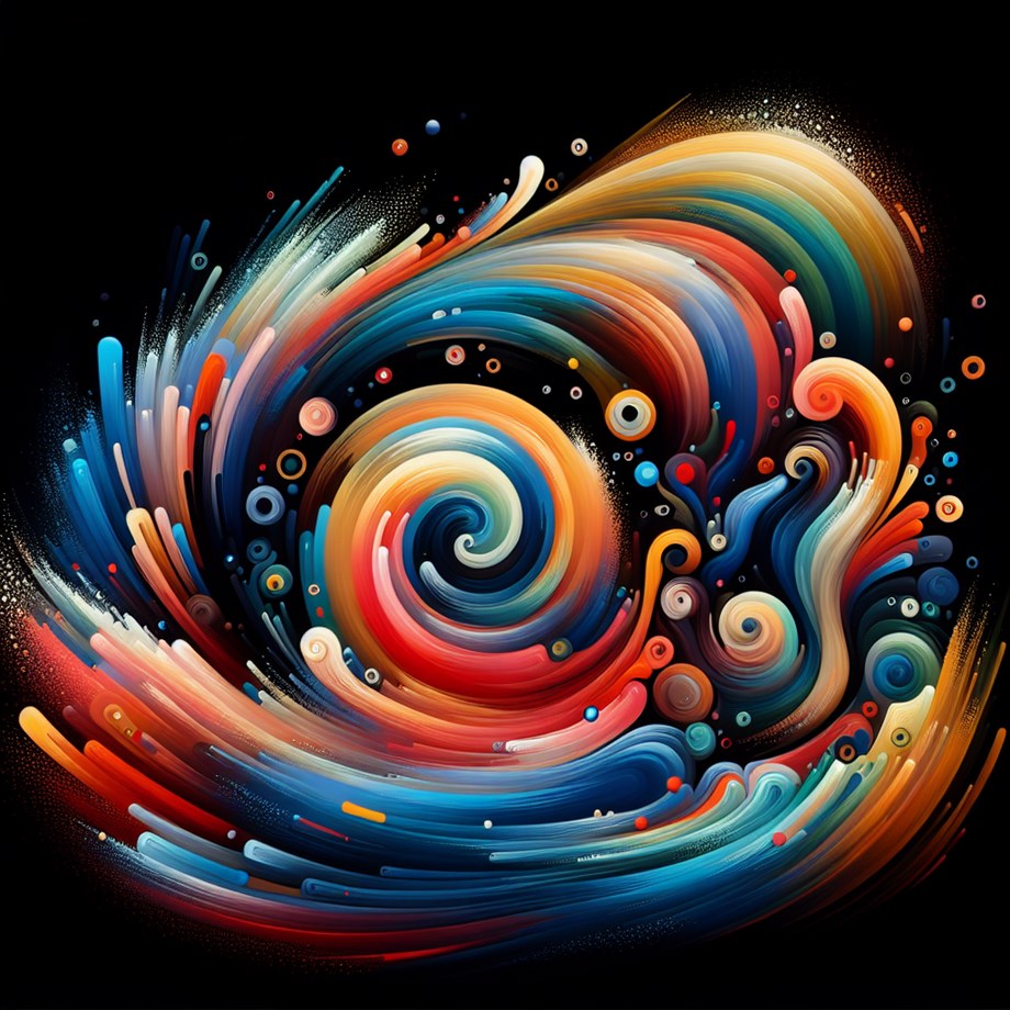 Groyyo Acquires Stake in Oussum: Expanding US Fashion Presence Groyyo Acquires Stake in Oussum: Expanding US Fashion Presence