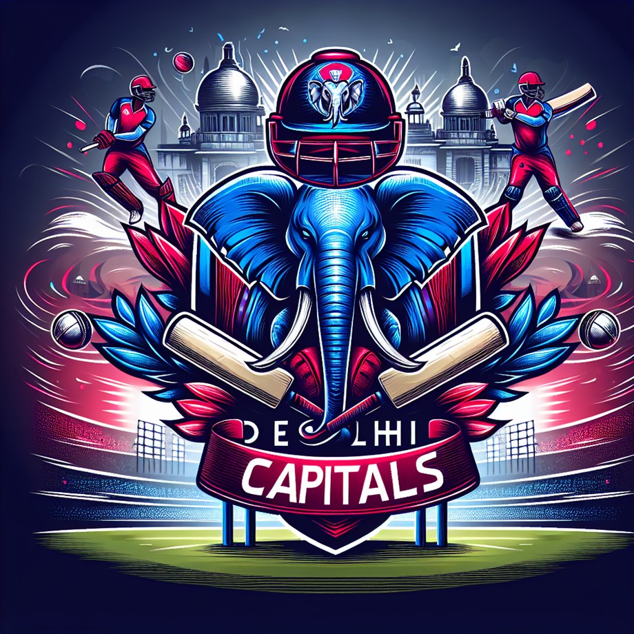 Delhi Capitals Aim to Rebound Against Struggling Rajasthan Royals in IPL Clash Delhi Capitals Aim to Rebound Against Struggling Rajasthan Royals in IPL Clash