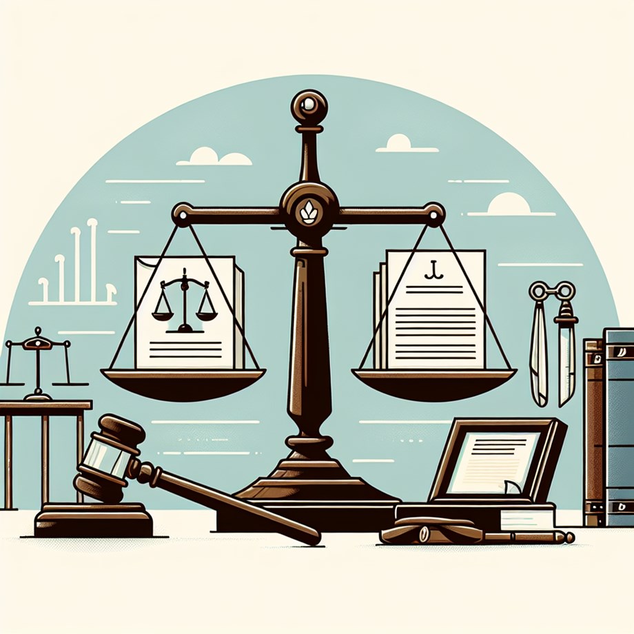 Elon Musk Faces Lawsuit Over Unpaid Petition Signatures Elon Musk Faces Lawsuit Over Unpaid Petition Signatures