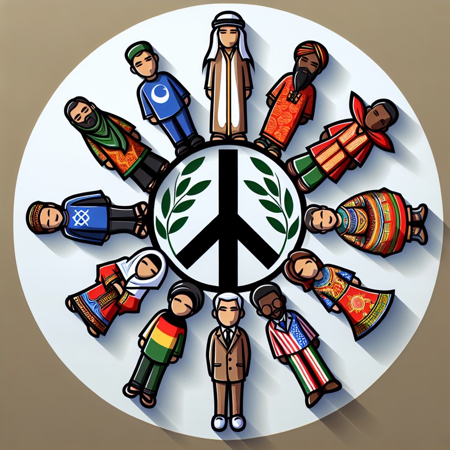 UN Reduces Presence in Gaza Amid Escalating Conflict UN Reduces Presence in Gaza Amid Escalating Conflict