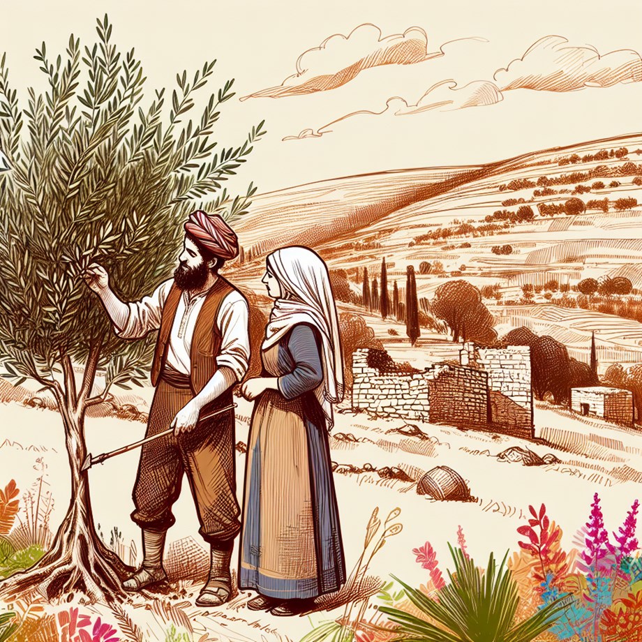 Tensions Escalate: Israels Renewed Operations in Gaza Tensions Escalate: Israels Renewed Operations in Gaza