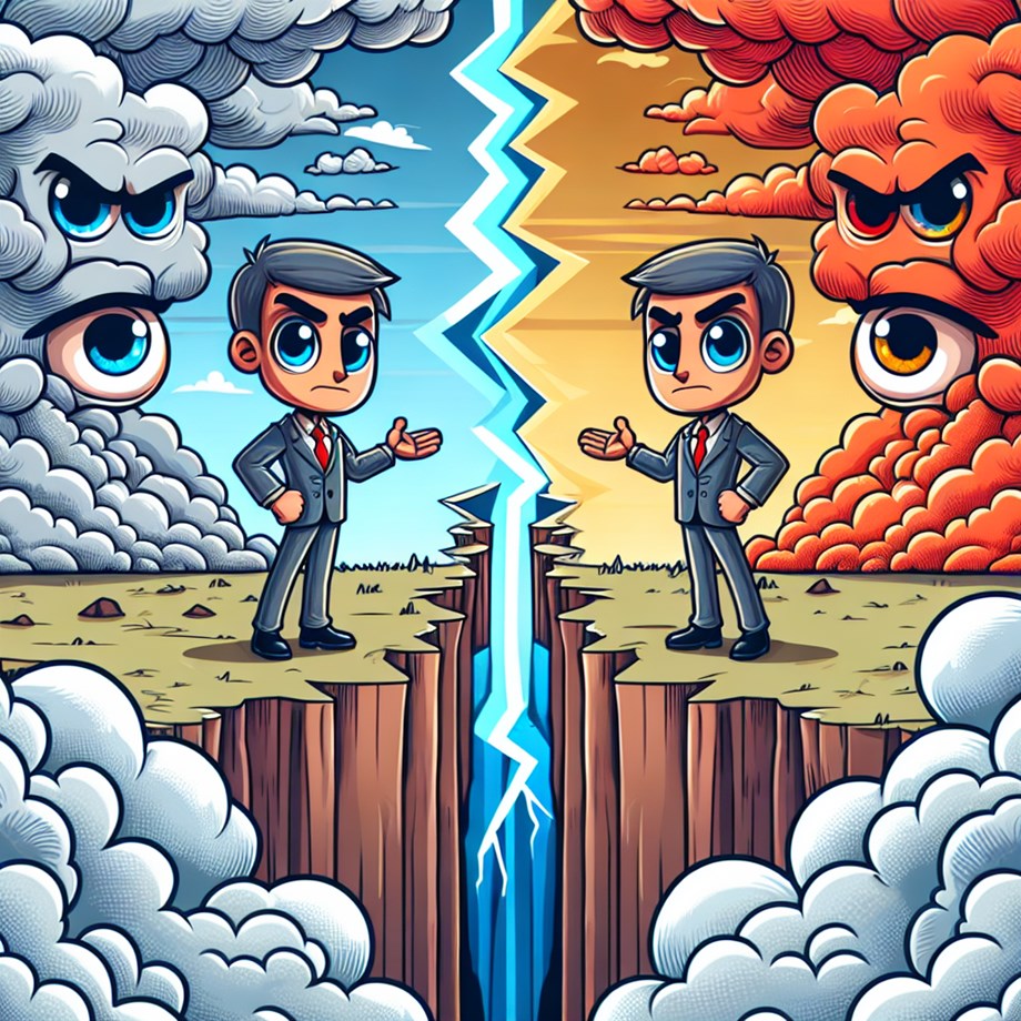 Escalating Tensions: India-Pakistan Conflict Intensifies Over Kashmir Escalating Tensions: India-Pakistan Conflict Intensifies Over Kashmir