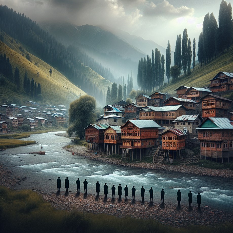 Tragedy Strikes as Tree Collapse Shatters Family Dreams Tragedy Strikes as Tree Collapse Shatters Family Dreams