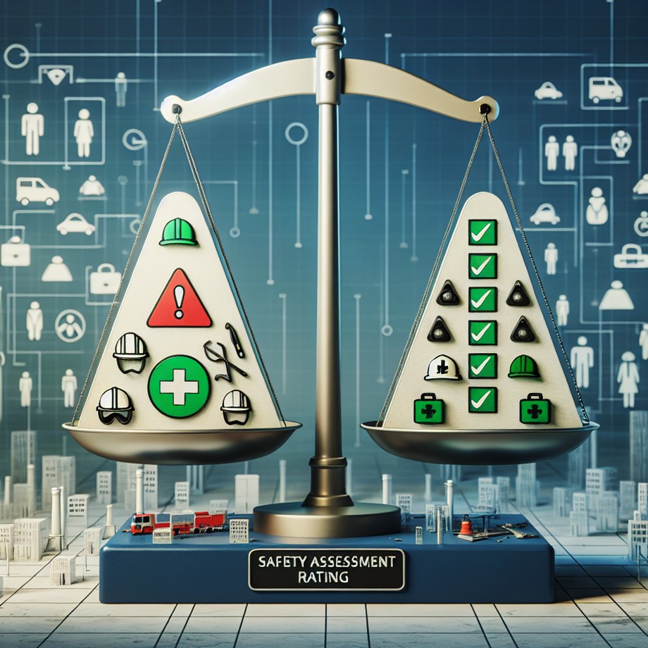 IEAs Emergency Oil Reserve Study to Influence EU Energy Strategy IEAs Emergency Oil Reserve Study to Influence EU Energy Strategy